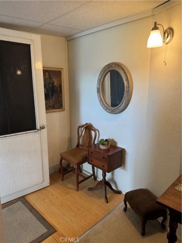 1295 S Cawston 67, Hemet, CA 92545