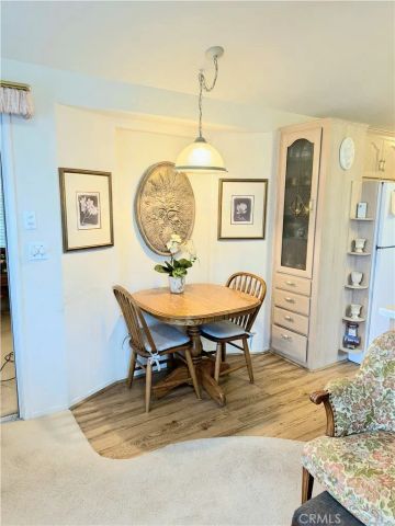 1295 S Cawston 67, Hemet, CA 92545