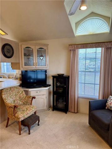 1295 S Cawston 67, Hemet, CA 92545