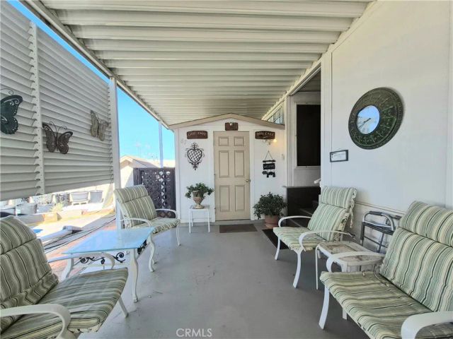 1295 S Cawston 67, Hemet, CA 92545