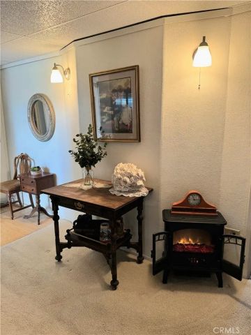 1295 S Cawston 67, Hemet, CA 92545