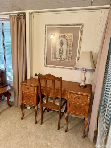 1295 S Cawston 67, Hemet, CA 92545