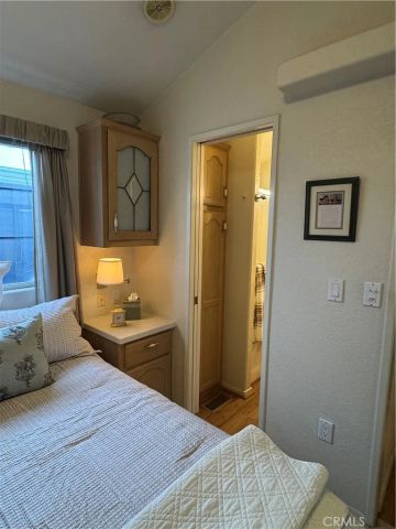 1295 S Cawston 67, Hemet, CA 92545