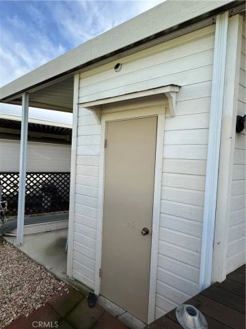 1295 S Cawston 67, Hemet, CA 92545