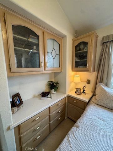 1295 S Cawston 67, Hemet, CA 92545