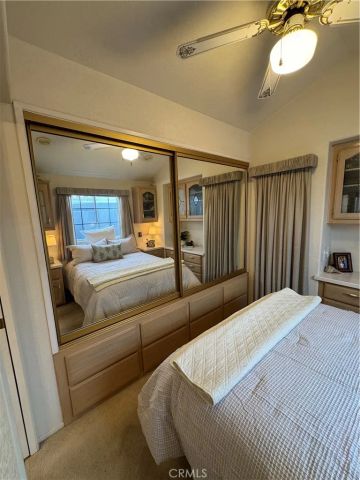 1295 S Cawston 67, Hemet, CA 92545