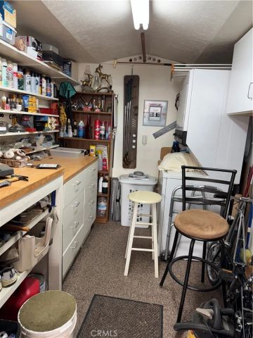 1295 S Cawston 67, Hemet, CA 92545