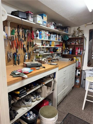 1295 S Cawston 67, Hemet, CA 92545