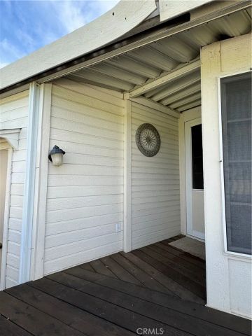 1295 S Cawston 67, Hemet, CA 92545