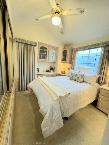 1295 S Cawston 67, Hemet, CA 92545