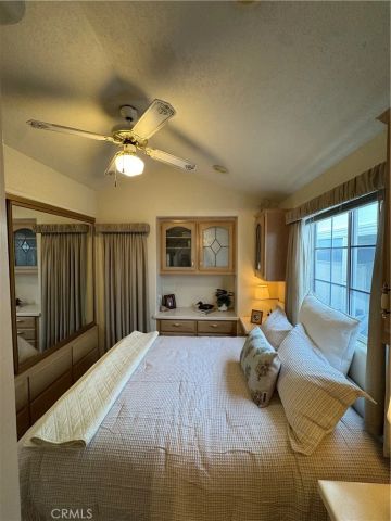 1295 S Cawston 67, Hemet, CA 92545