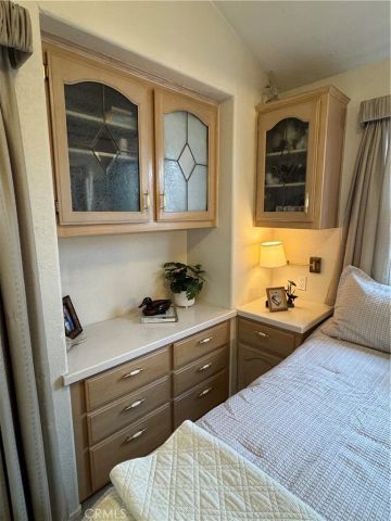 1295 S Cawston 67, Hemet, CA 92545