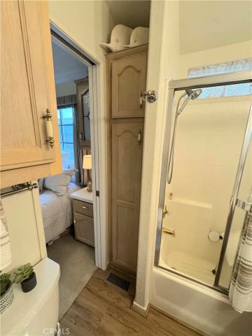 1295 S Cawston 67, Hemet, CA 92545