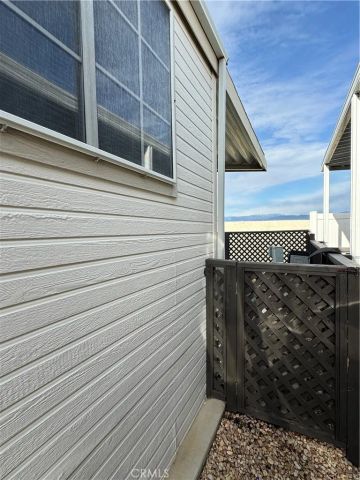 1295 S Cawston 67, Hemet, CA 92545