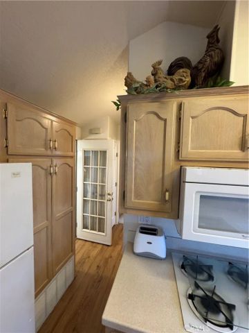 1295 S Cawston 67, Hemet, CA 92545