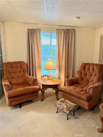 1295 S Cawston 67, Hemet, CA 92545