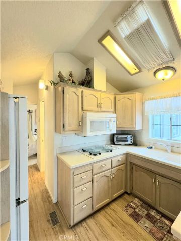 1295 S Cawston 67, Hemet, CA 92545