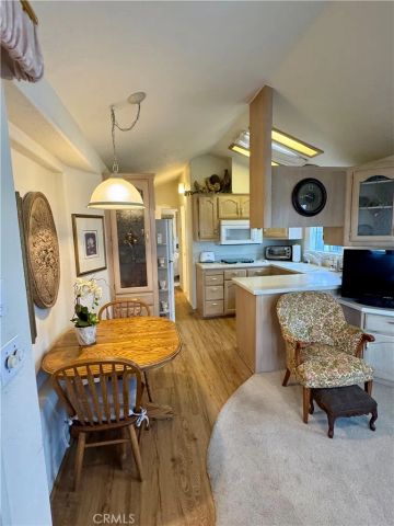 1295 S Cawston 67, Hemet, CA 92545