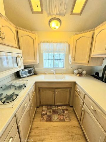 1295 S Cawston 67, Hemet, CA 92545