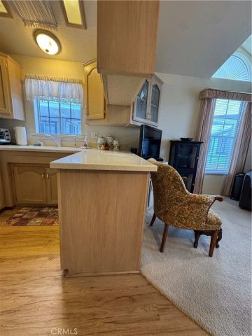 1295 S Cawston 67, Hemet, CA 92545