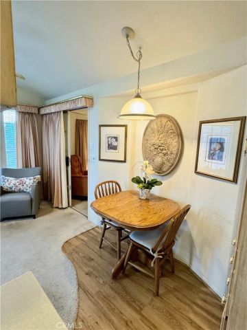 1295 S Cawston 67, Hemet, CA 92545