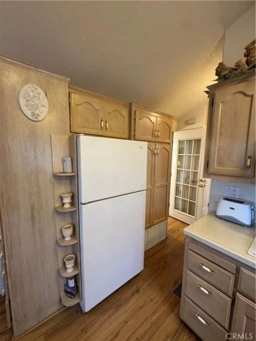 1295 S Cawston 67, Hemet, CA 92545