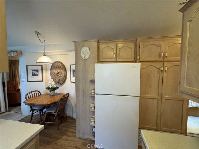 1295 S Cawston 67, Hemet, CA 92545