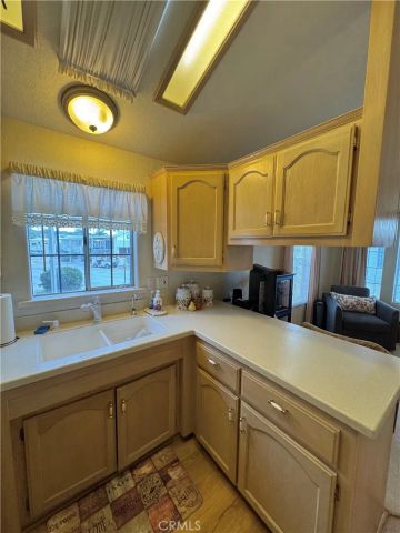 1295 S Cawston 67, Hemet, CA 92545