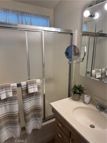 1295 S Cawston 67, Hemet, CA 92545