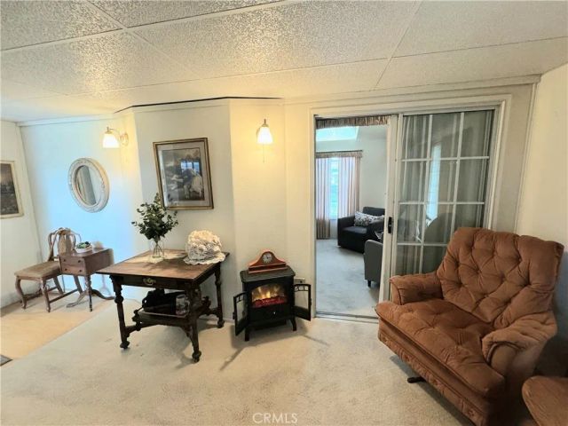 1295 S Cawston 67, Hemet, CA 92545