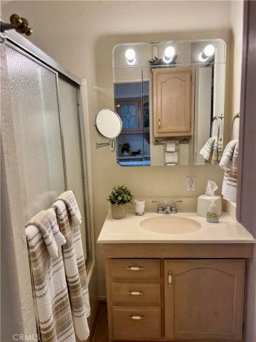 1295 S Cawston 67, Hemet, CA 92545