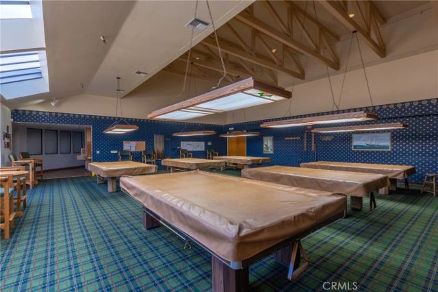 1295 S Cawston 67, Hemet, CA 92545