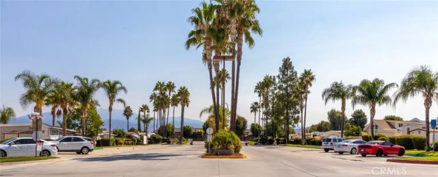 1295 S Cawston 67, Hemet, CA 92545