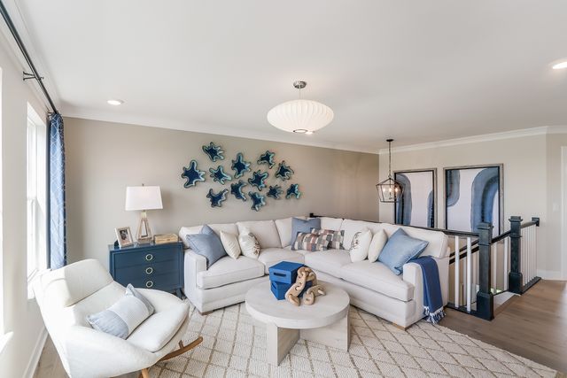41 Hawthorn Ridge Drive, Hawthorn Woods, IL 60047