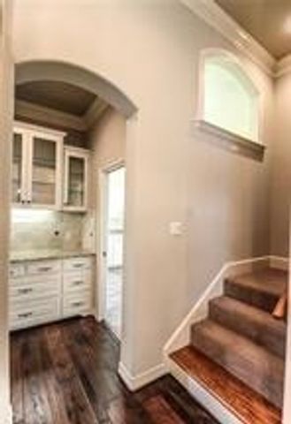 10286 Hartrick Bluff Road, Temple, TX 76502