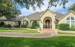 10286 Hartrick Bluff Road, Temple, TX 76502