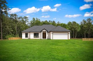 1930 Road 66122, Dayton, TX 77535