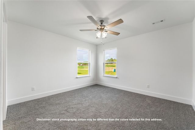 8760 Anise Drive, Centerton, AR 72719