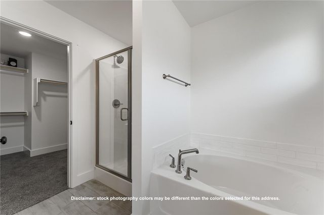 8760 Anise Drive, Centerton, AR 72719