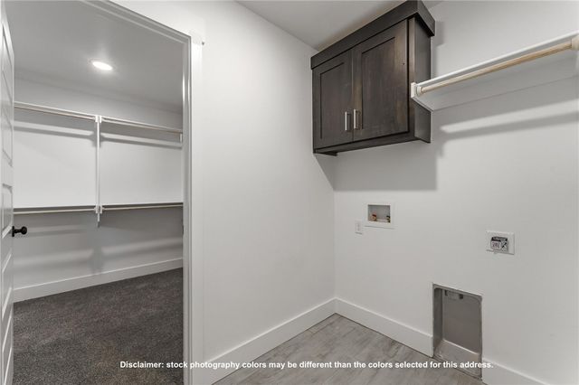 8760 Anise Drive, Centerton, AR 72719