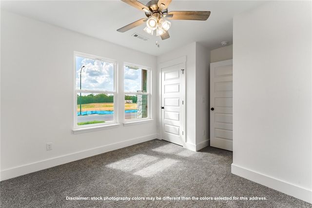 8760 Anise Drive, Centerton, AR 72719