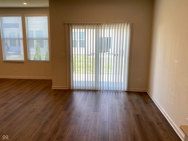 7246 Selah Lane, Noblesville, IN 46062