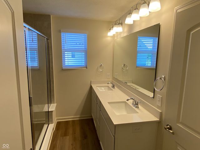 7246 Selah Lane, Noblesville, IN 46062