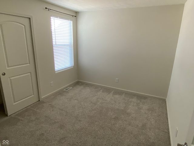 7246 Selah Lane, Noblesville, IN 46062