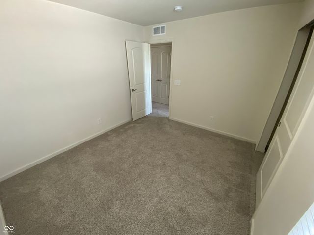 7246 Selah Lane, Noblesville, IN 46062