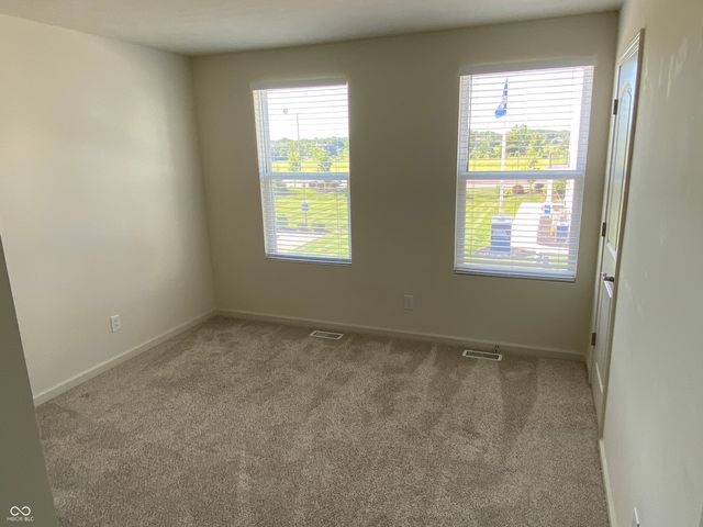 7246 Selah Lane, Noblesville, IN 46062