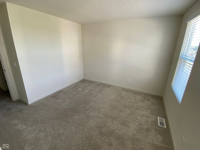 7246 Selah Lane, Noblesville, IN 46062