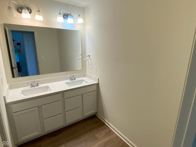 7246 Selah Lane, Noblesville, IN 46062