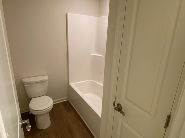 7246 Selah Lane, Noblesville, IN 46062