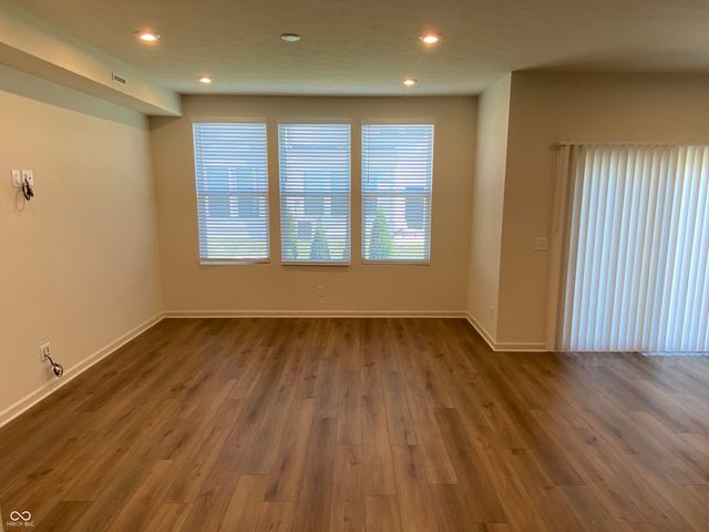 7246 Selah Lane, Noblesville, IN 46062